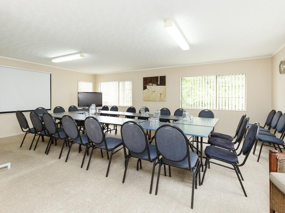 Kauri Court Motel Palmerston North Kültér fotó