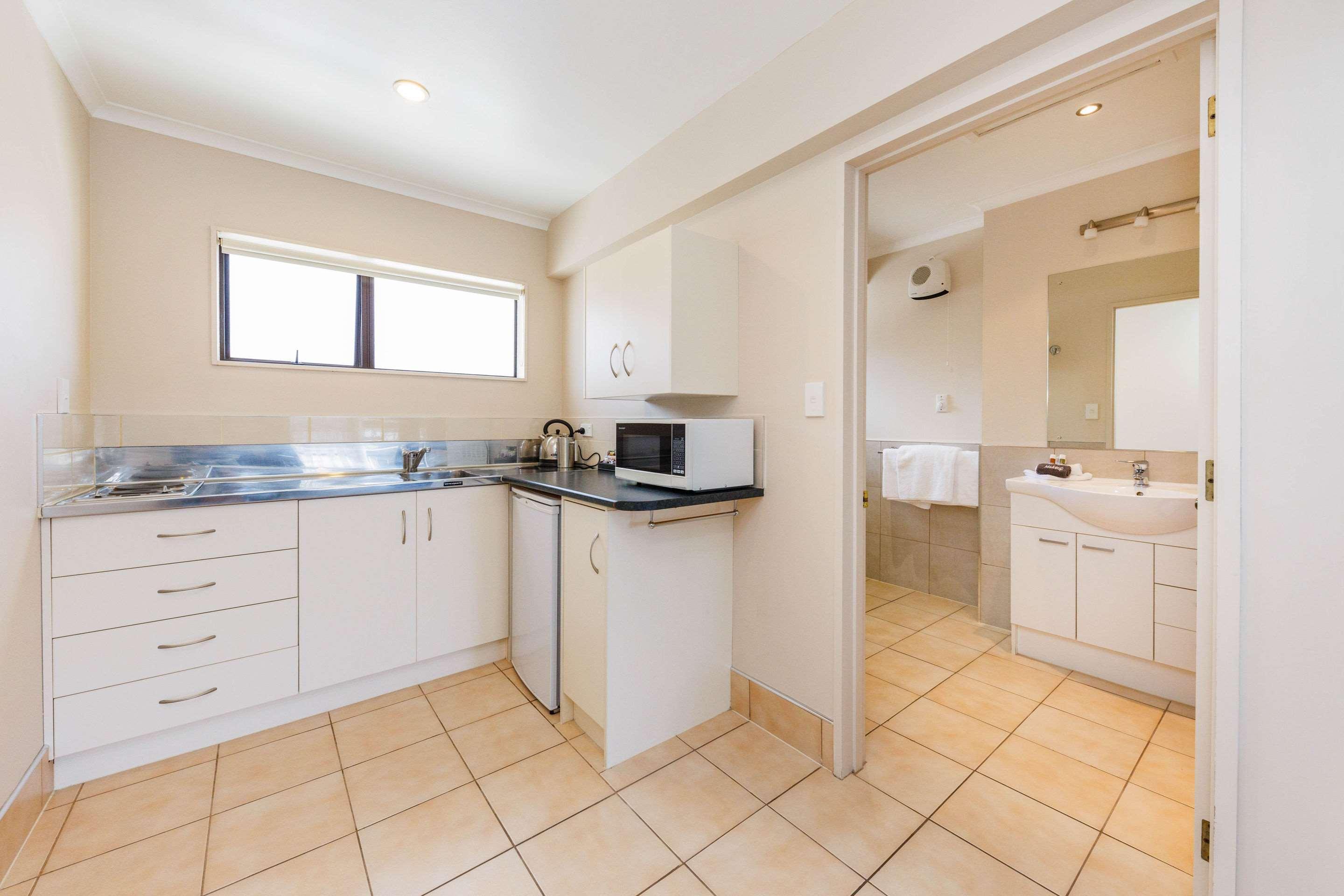 Kauri Court Motel Palmerston North Kültér fotó