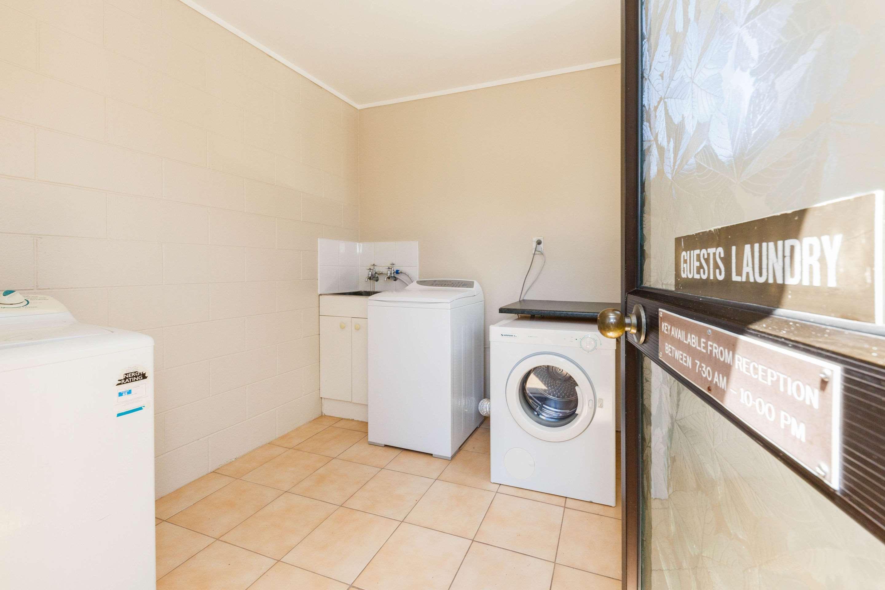 Kauri Court Motel Palmerston North Kültér fotó