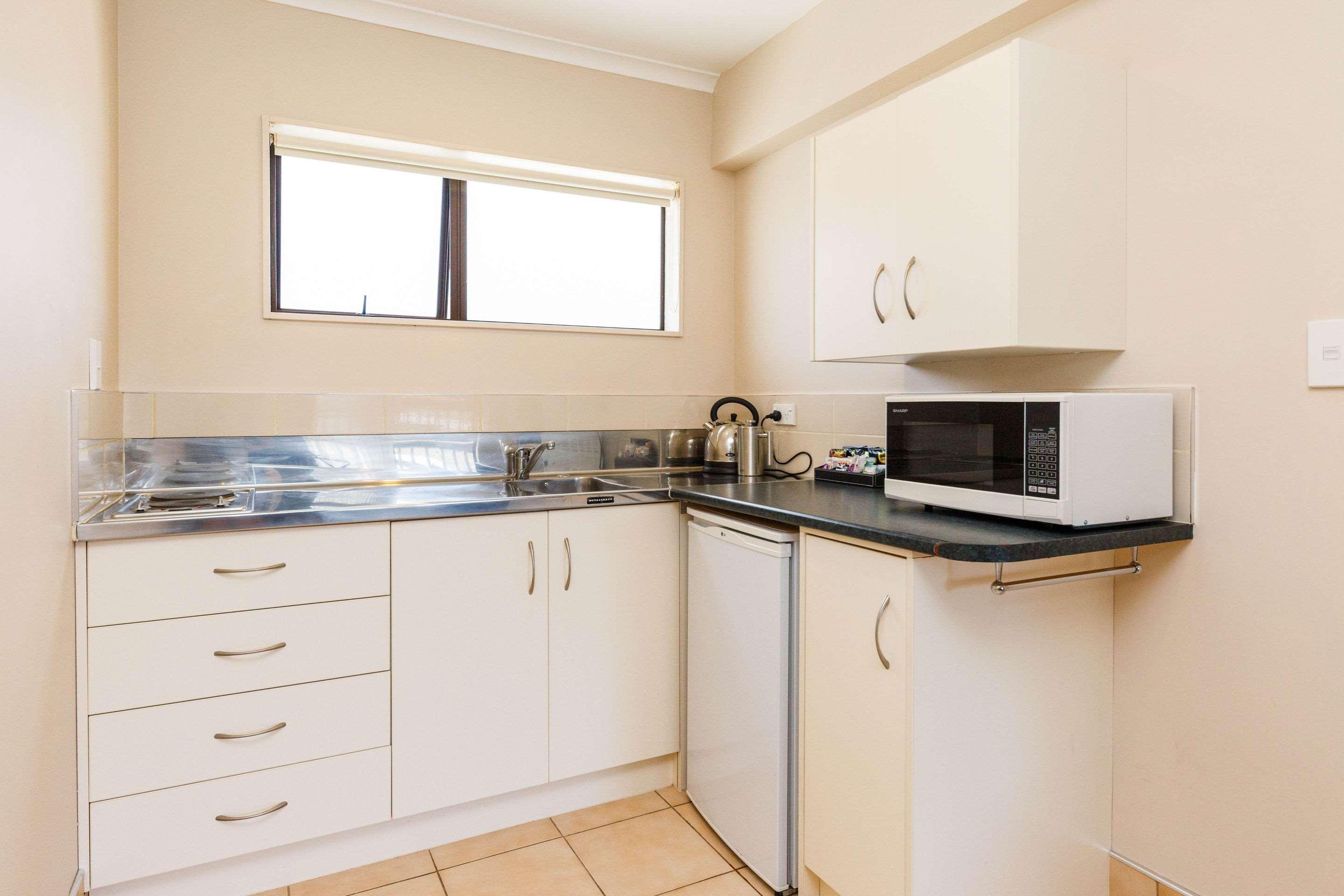 Kauri Court Motel Palmerston North Kültér fotó