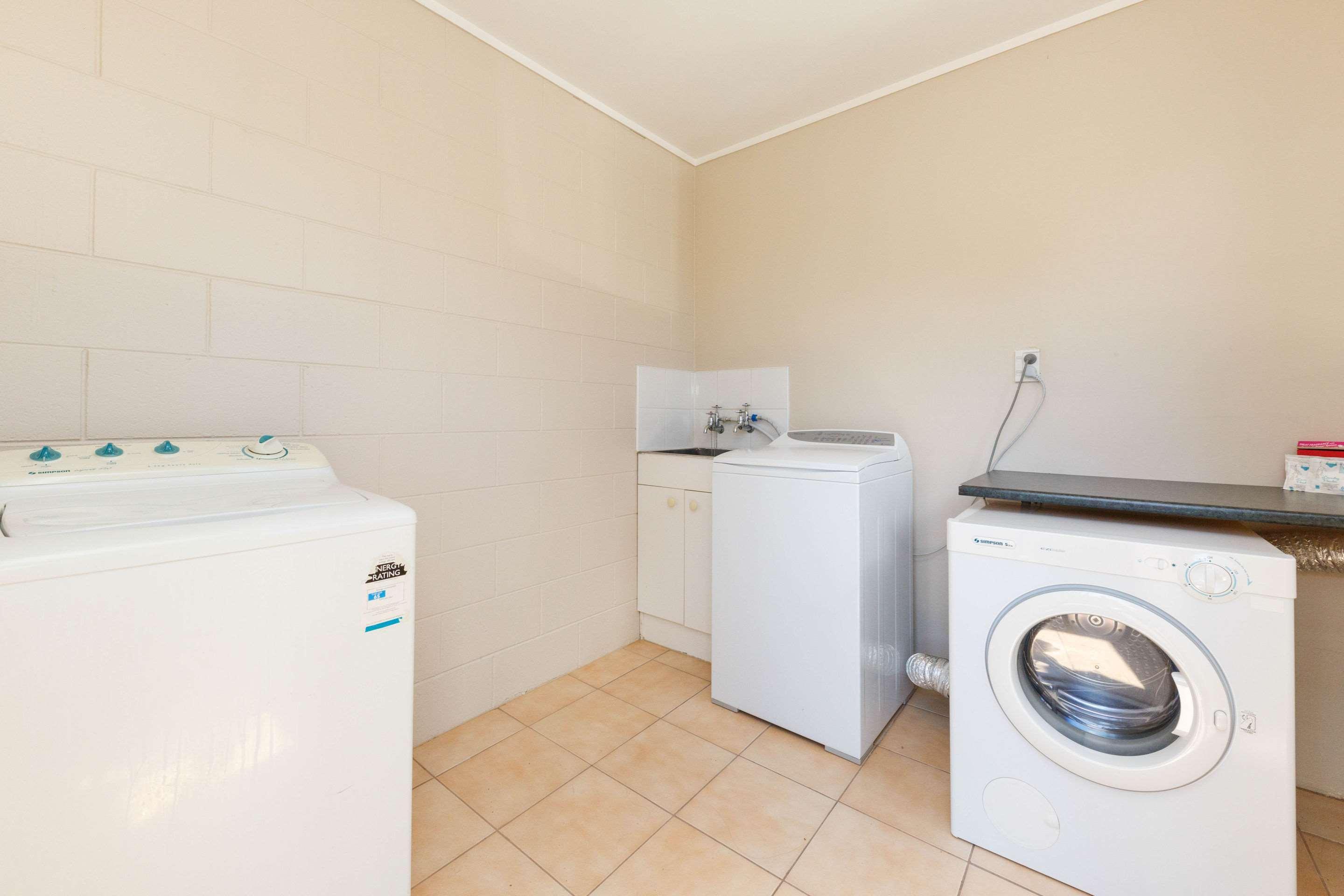 Kauri Court Motel Palmerston North Kültér fotó